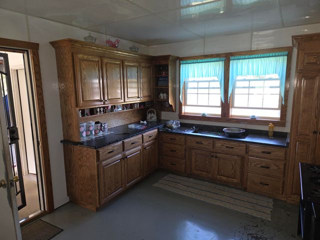 3557 Mill Creek Road, Owingsville, KY 40360