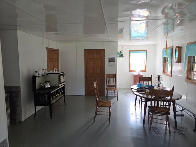 3557 Mill Creek Road, Owingsville, KY 40360