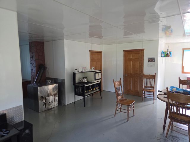 3557 Mill Creek Road, Owingsville, KY 40360