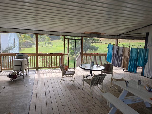 3557 Mill Creek Road, Owingsville, KY 40360