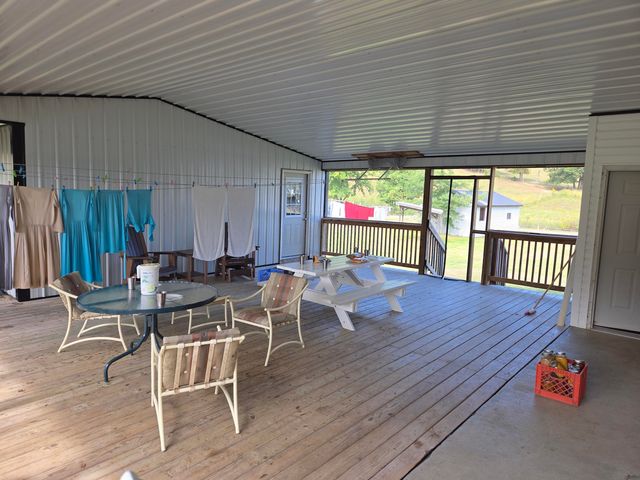 3557 Mill Creek Road, Owingsville, KY 40360