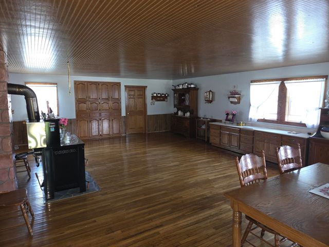 3557 Mill Creek Road, Owingsville, KY 40360