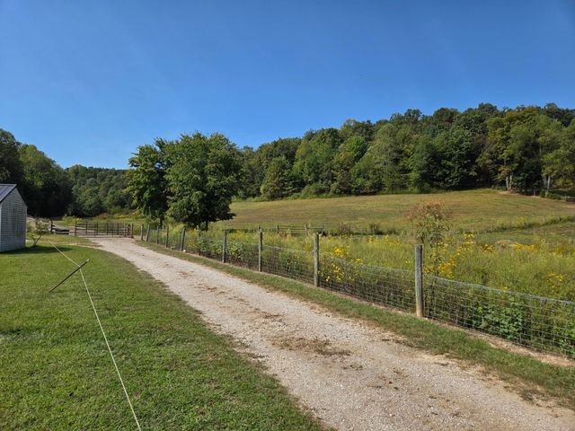 3557 Mill Creek Road, Owingsville, KY 40360