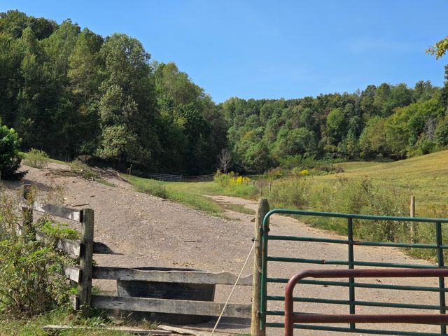 3557 Mill Creek Road, Owingsville, KY 40360