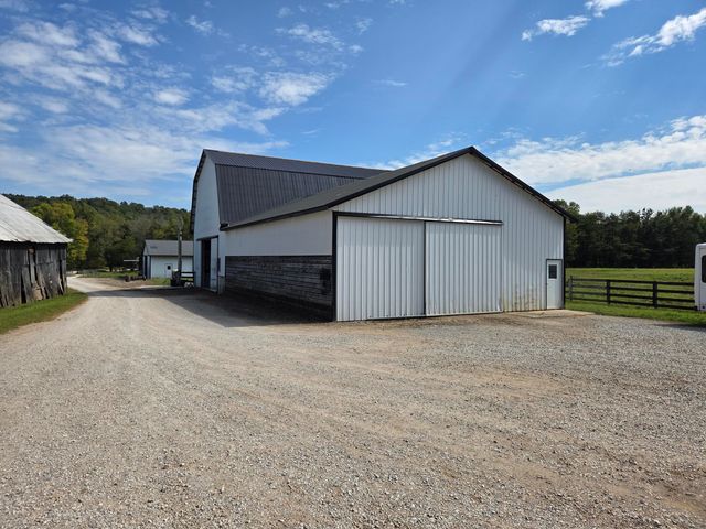 3557 Mill Creek Road, Owingsville, KY 40360