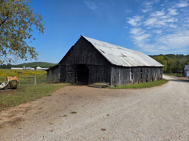 3557 Mill Creek Road, Owingsville, KY 40360