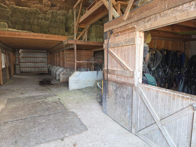 3557 Mill Creek Road, Owingsville, KY 40360