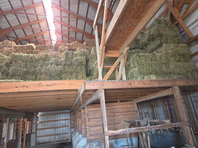 3557 Mill Creek Road, Owingsville, KY 40360