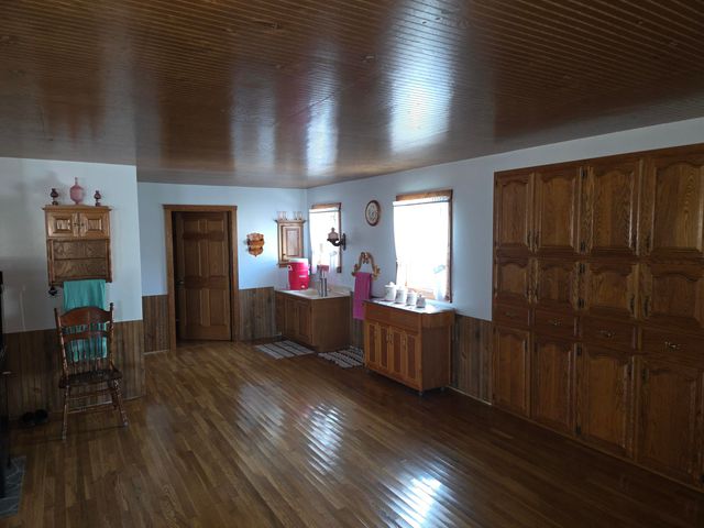 3557 Mill Creek Road, Owingsville, KY 40360