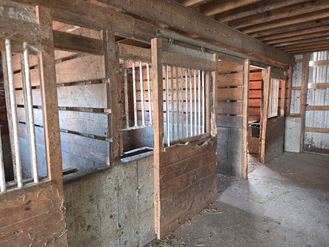 3557 Mill Creek Road, Owingsville, KY 40360