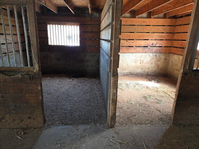 3557 Mill Creek Road, Owingsville, KY 40360