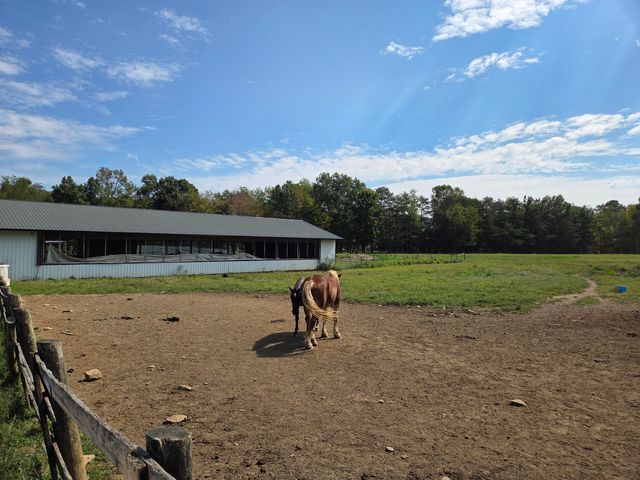 3557 Mill Creek Road, Owingsville, KY 40360