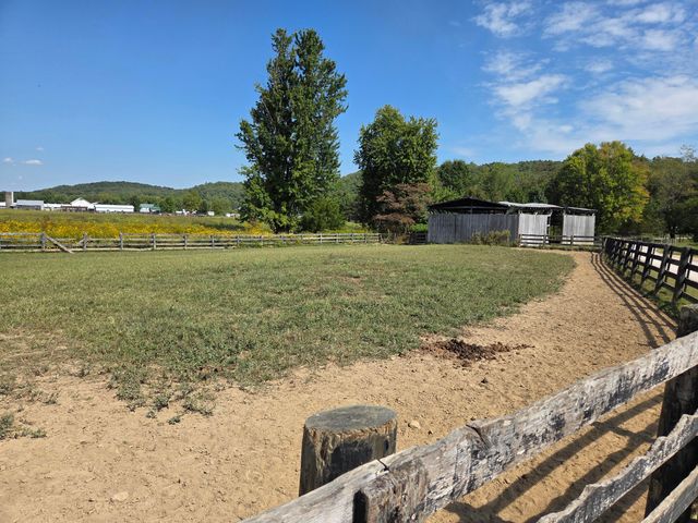 3557 Mill Creek Road, Owingsville, KY 40360