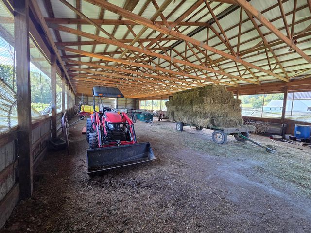 3557 Mill Creek Road, Owingsville, KY 40360