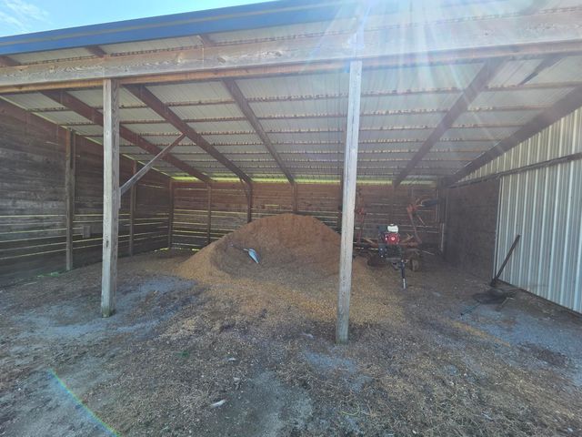 3557 Mill Creek Road, Owingsville, KY 40360