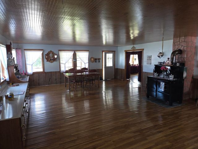 3557 Mill Creek Road, Owingsville, KY 40360