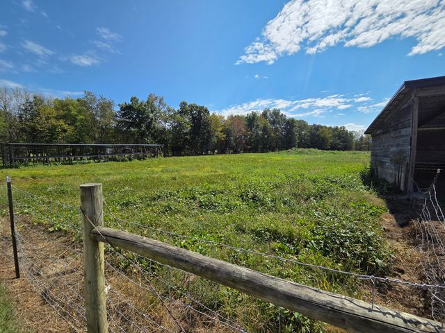 3557 Mill Creek Road, Owingsville, KY 40360