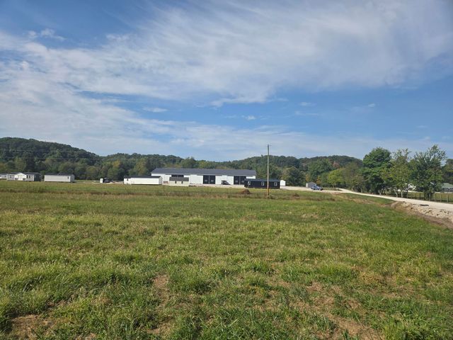 3557 Mill Creek Road, Owingsville, KY 40360