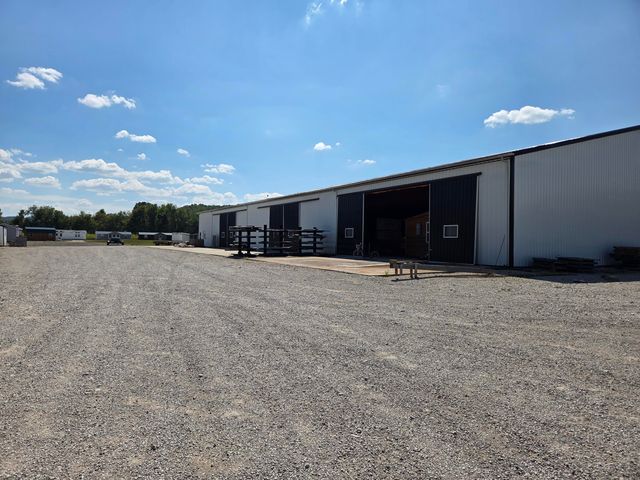 3557 Mill Creek Road, Owingsville, KY 40360