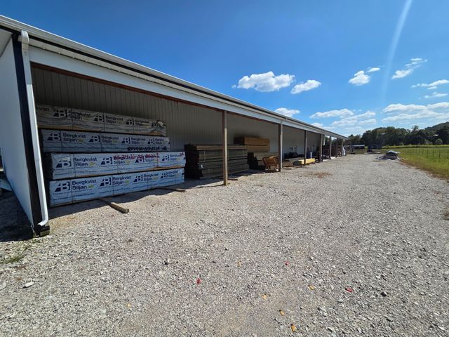 3557 Mill Creek Road, Owingsville, KY 40360