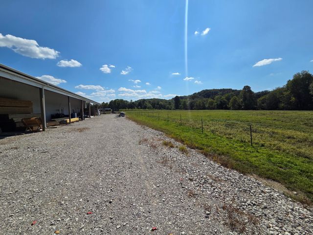 3557 Mill Creek Road, Owingsville, KY 40360