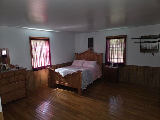 3557 Mill Creek Road, Owingsville, KY 40360