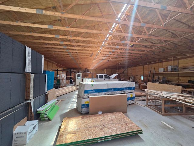 3557 Mill Creek Road, Owingsville, KY 40360