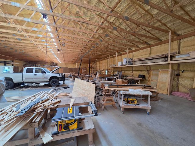 3557 Mill Creek Road, Owingsville, KY 40360