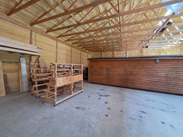 3557 Mill Creek Road, Owingsville, KY 40360