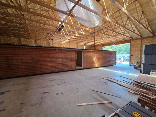 3557 Mill Creek Road, Owingsville, KY 40360