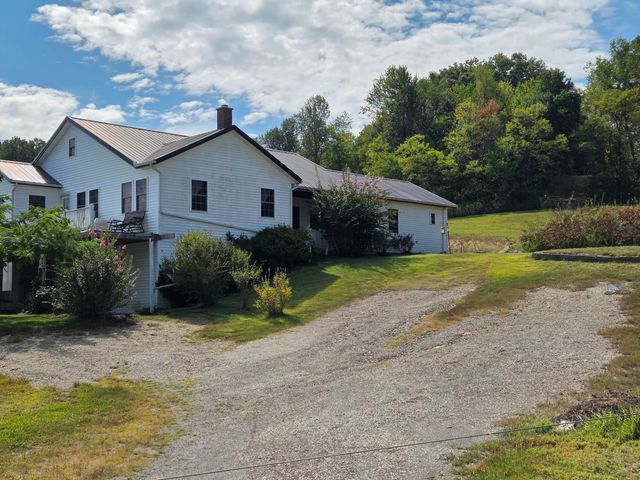 3557 Mill Creek Road, Owingsville, KY 40360