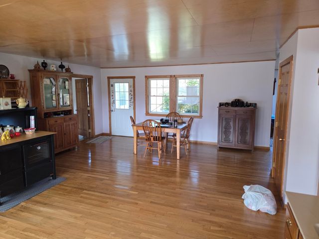 3557 Mill Creek Road, Owingsville, KY 40360