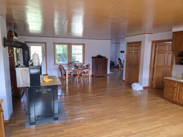 3557 Mill Creek Road, Owingsville, KY 40360