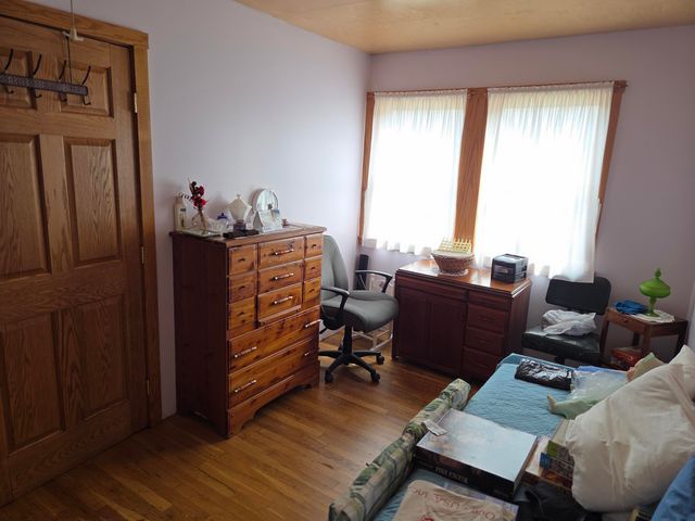 3557 Mill Creek Road, Owingsville, KY 40360