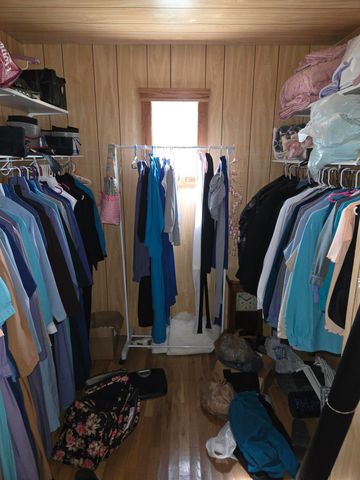 3557 Mill Creek Road, Owingsville, KY 40360