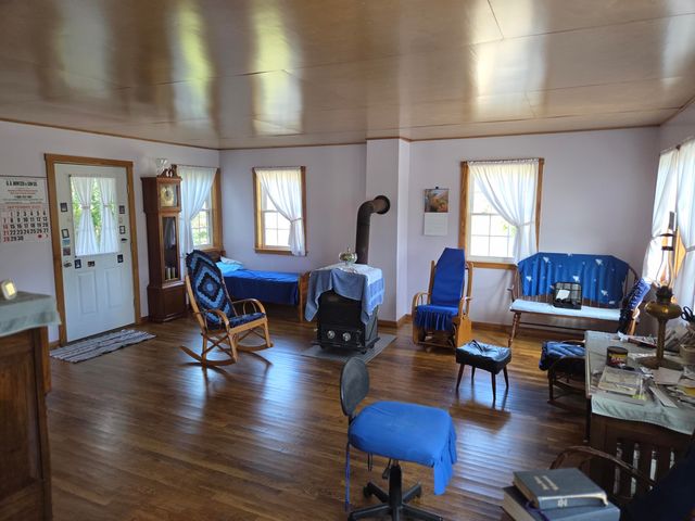 3557 Mill Creek Road, Owingsville, KY 40360