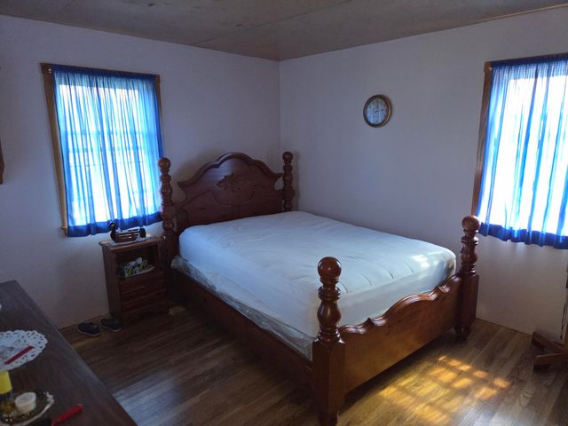 3557 Mill Creek Road, Owingsville, KY 40360