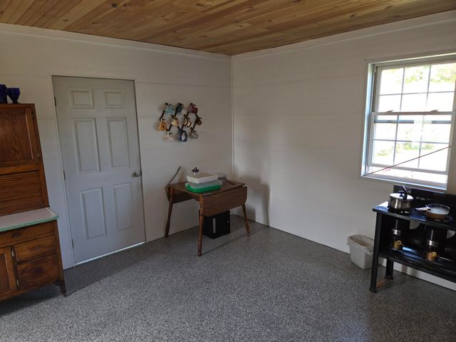 3557 Mill Creek Road, Owingsville, KY 40360