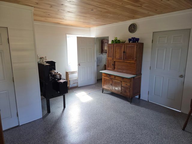 3557 Mill Creek Road, Owingsville, KY 40360