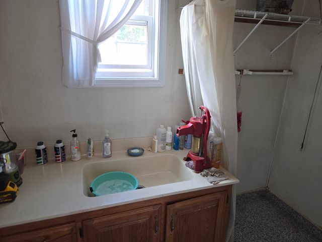 3557 Mill Creek Road, Owingsville, KY 40360