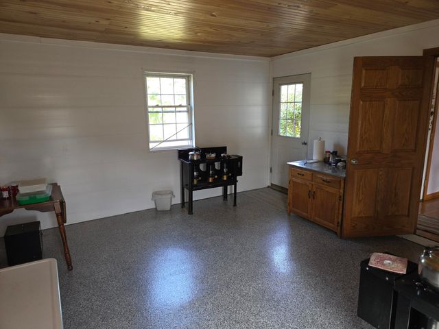 3557 Mill Creek Road, Owingsville, KY 40360