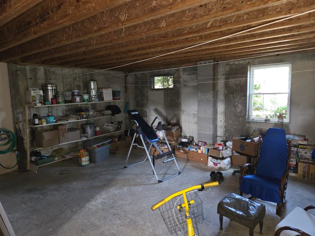 3557 Mill Creek Road, Owingsville, KY 40360