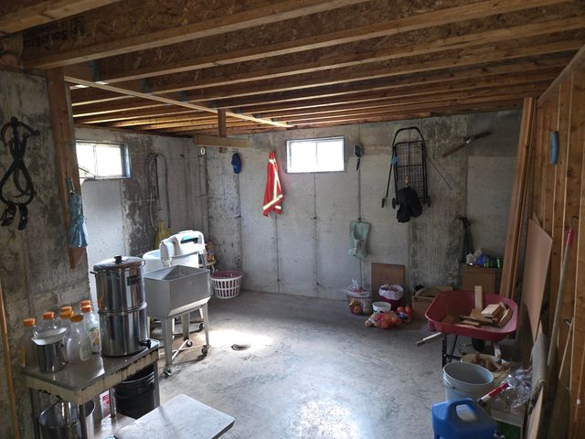 3557 Mill Creek Road, Owingsville, KY 40360