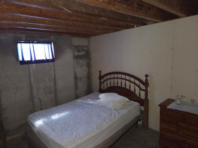 3557 Mill Creek Road, Owingsville, KY 40360