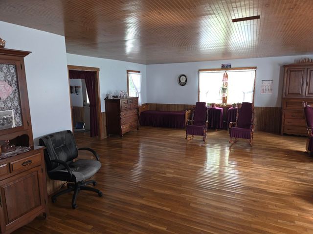 3557 Mill Creek Road, Owingsville, KY 40360