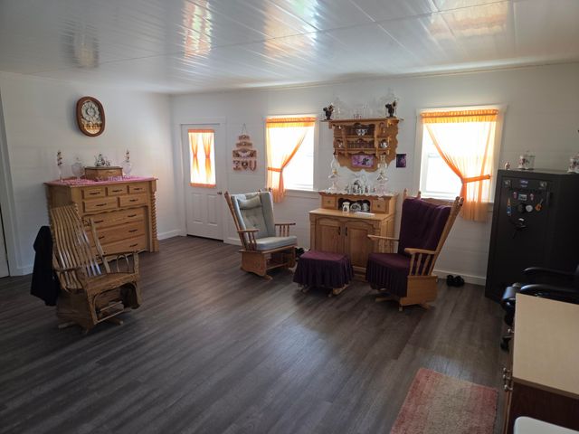 3557 Mill Creek Road, Owingsville, KY 40360