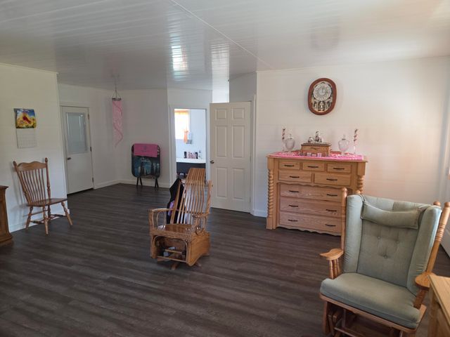 3557 Mill Creek Road, Owingsville, KY 40360