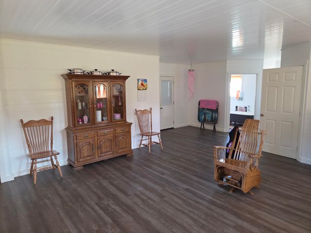 3557 Mill Creek Road, Owingsville, KY 40360