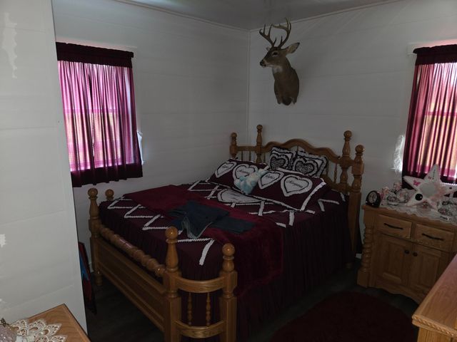 3557 Mill Creek Road, Owingsville, KY 40360