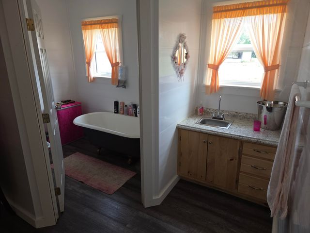 3557 Mill Creek Road, Owingsville, KY 40360